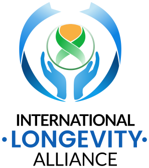 Transparent Longevity Research | Partnerships