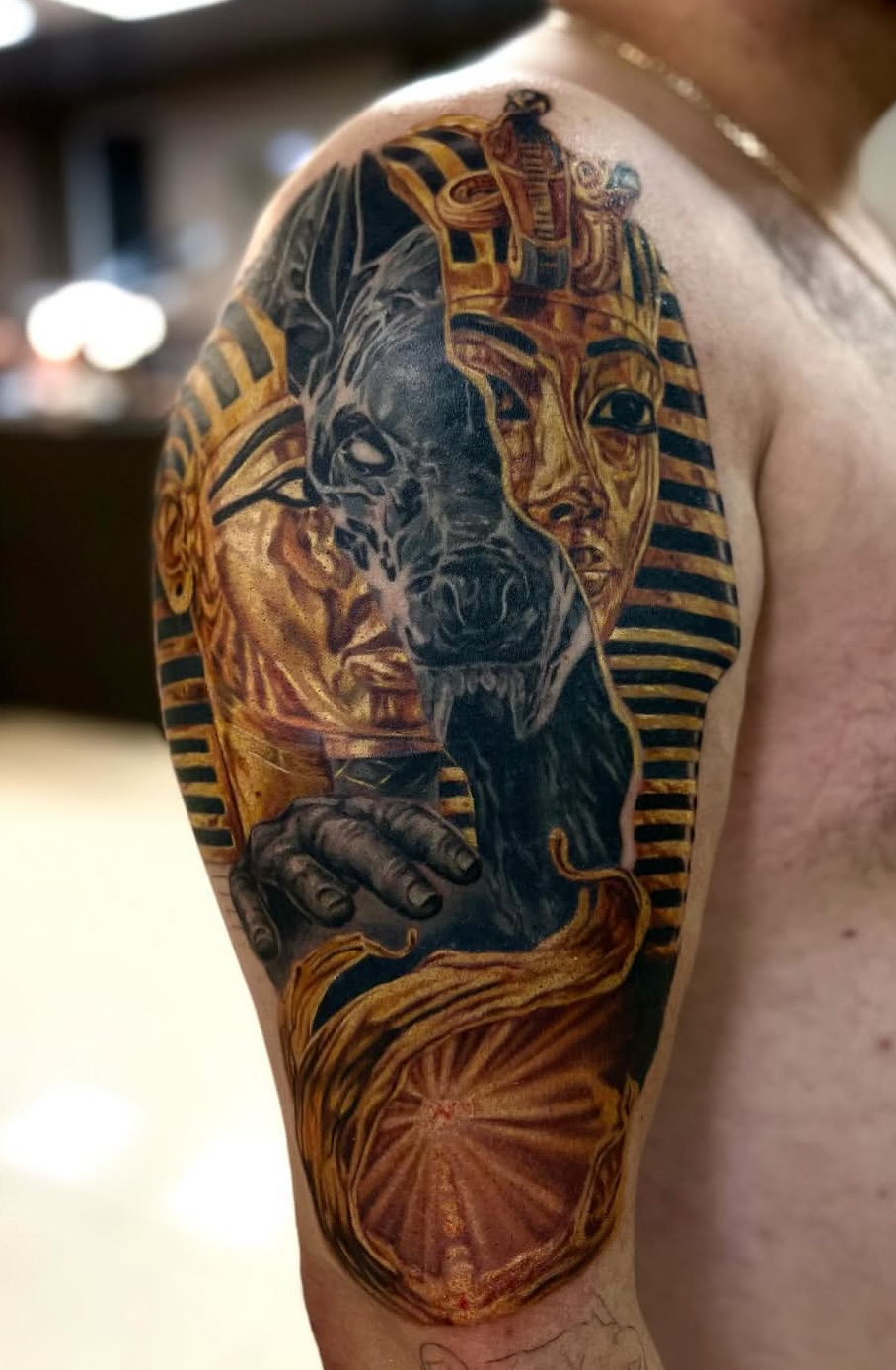 tata-moskva-tatu-moskva-tatu-salon-moskva-tata-salony-v-moskve-tatami-tsena-moskva-tatu-moskva-tseny-tatu-master-moskva-tatu-studiya-moskva-tatu-salon-moskva-tseny-luchshiye-tatu-moskva-udaleniye-tatu-moskva-tatu-salony-moskva-luchshiye-tatu-kursy-v-moskve-udaleniye-tatu-lazerom-moskva-sdelat-tatu-v-moskve-kursy-tatu-mastera-v-moskve-tatu-moskva-reyting-tatu-moskva-nedorogo-udaleniye-tatu-moskva-tseny-skolko-stoit-tatu-v-moskve-instagram-moskva-tata-tatu-moskva-instagram-tatu-moskva-kupit-udaleniye-tatu-lazerom-tseny-v-moskve-tatu-moskva-otzyvy-svesti-tatu-moskva-svedeniye-tatu-moskva-tatu-festival-moskva-moskva-tatu-elena-fedchenko-instagram-tatu-moskva-top-magazin-tatami-moskva-tatu-magazin-moskva-obucheniye-tatu-v-moskve-tatu-salony-v-moskve-reyting-vakansiya-tatu-moskva-tatami-kupit-v-moskve-tatu-moskva-38-top-tatu-salonov-moskvy-atu-salony-v-moskve-reyting-i-tseny-nabit-tatu-v-moskve-shkola-tatu-v-moskve-mini-tatu-moskva-tatu-moskva-foto-adres-tatu-moskva-svedeniye-tatu-lazerom-moskva-tatu-moskva-tsena-nedorogo-tatu-salon-moskva-nedorogo-tatu-festival-moskva-2025-kursy-tatu-v-moskve-dlya-nachinayuschikh-tatu-master-vakansii-moskva