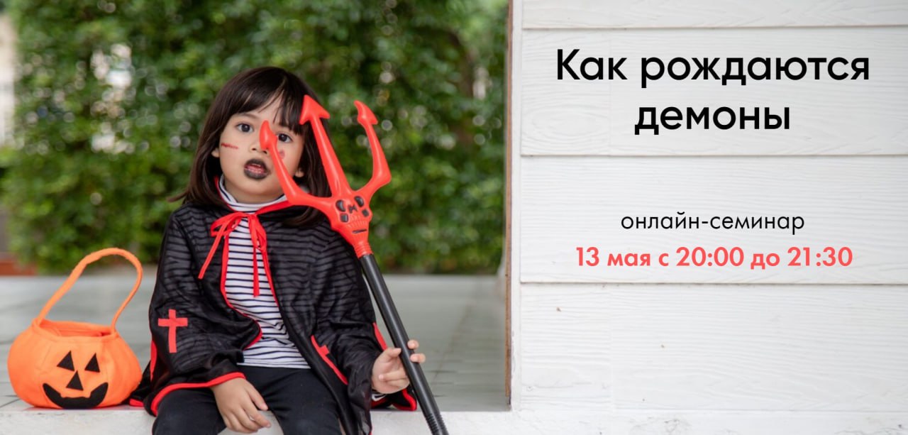 alladalit.ru