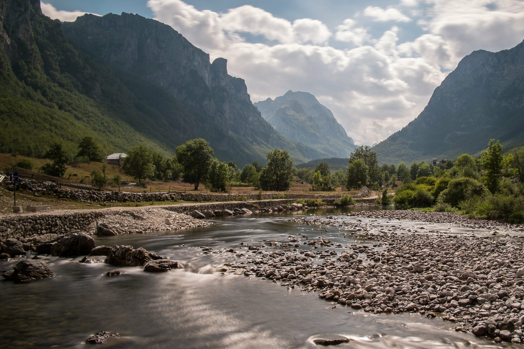 6-best-things-to-do-in-plav-montenegro