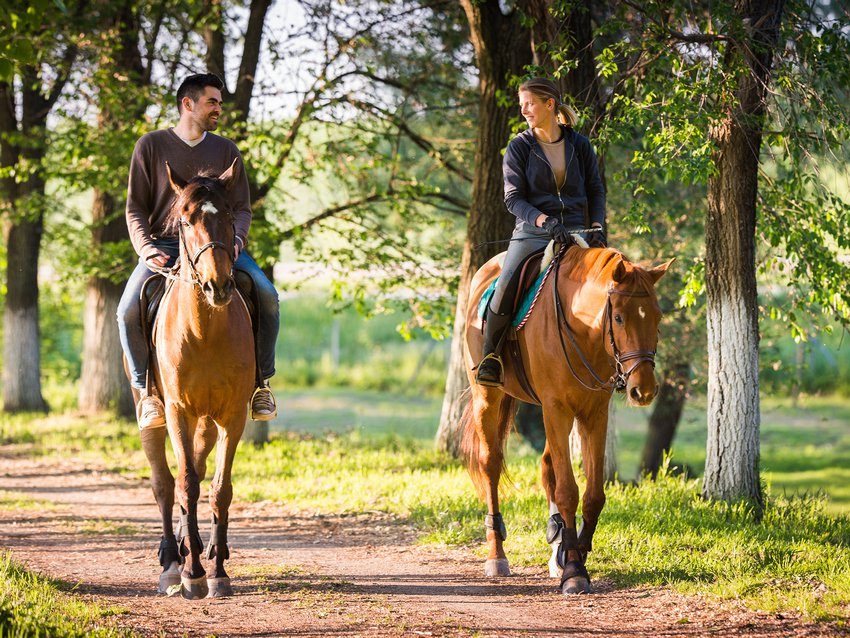 фото парня и девушки на романтическом свидании в публичном месте