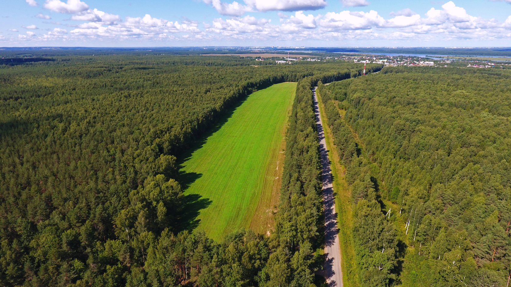 милино ступинский район. брянцево липецкая область. земельные участки под ижс под ярославлем. климовские озёра коттеджный посёлок. д.