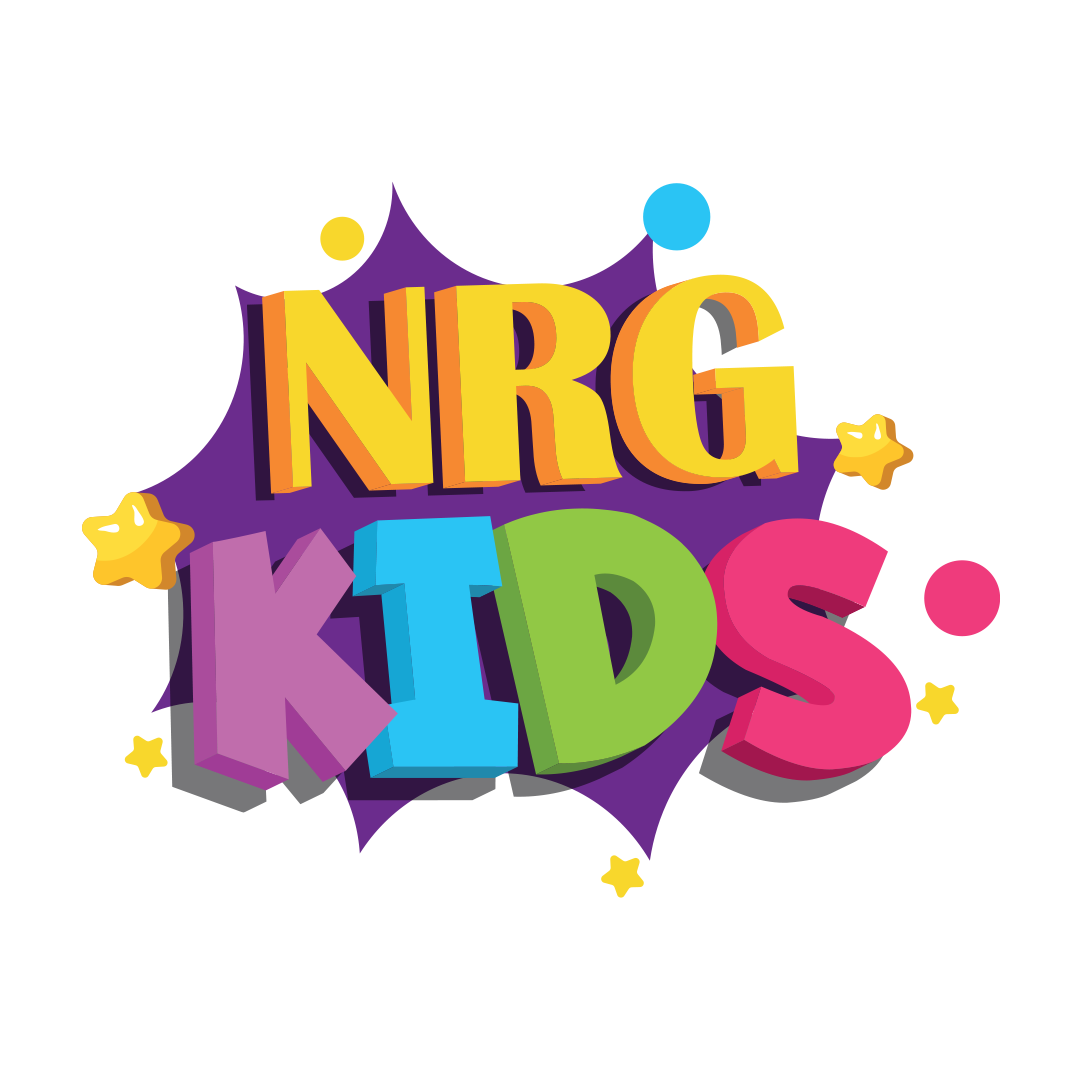 NRG kids