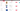 hardclient
