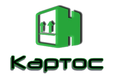 ООО«Картос»