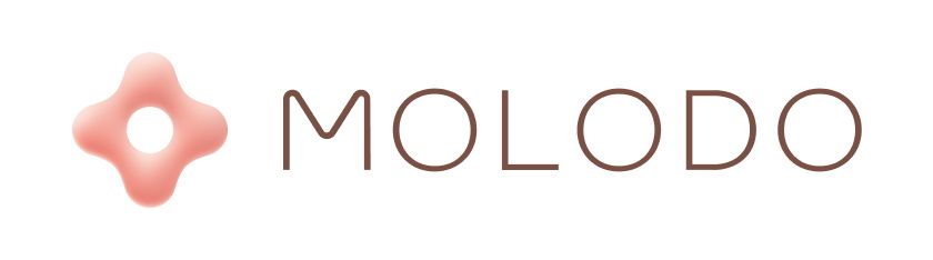 MOLODO