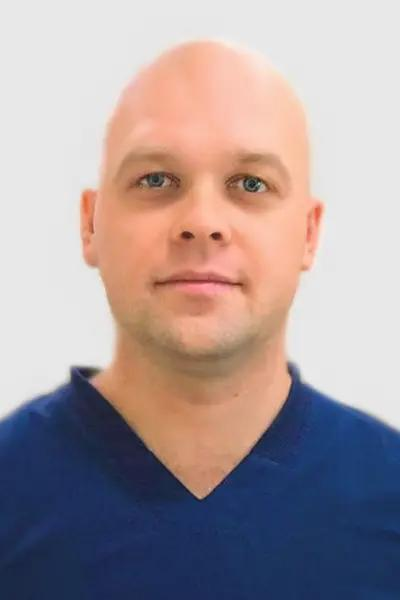 Центр неврологии в Москве - клиника неврологии и ортопедии Premium ...