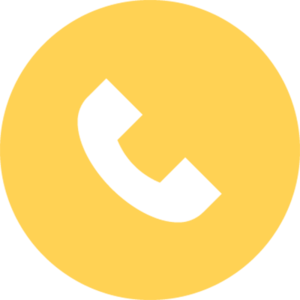 website icon