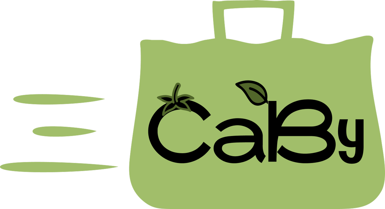 СаВу