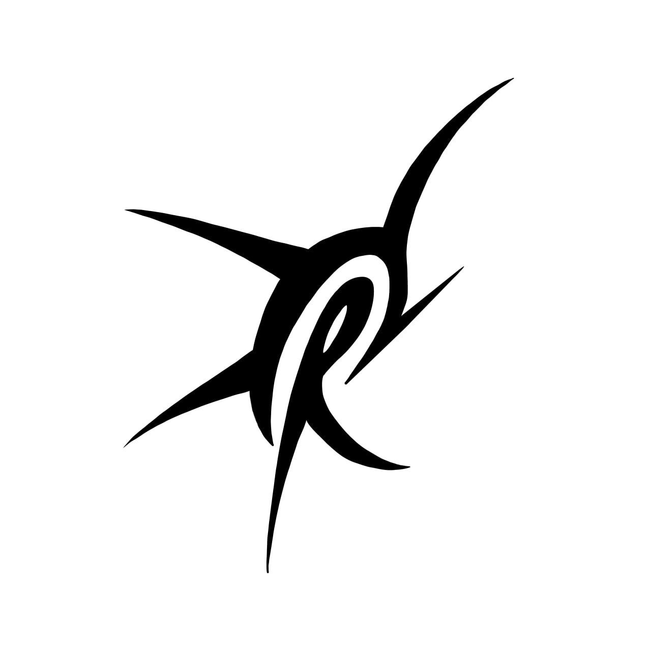 Opus Regular – магазин аксессуаров и одежды. Кастомные очки, кепки, лонгсливы, перчатки и сумки с уникальным дизайном в стиле архив. Доставка более чем в 200 стран мира.