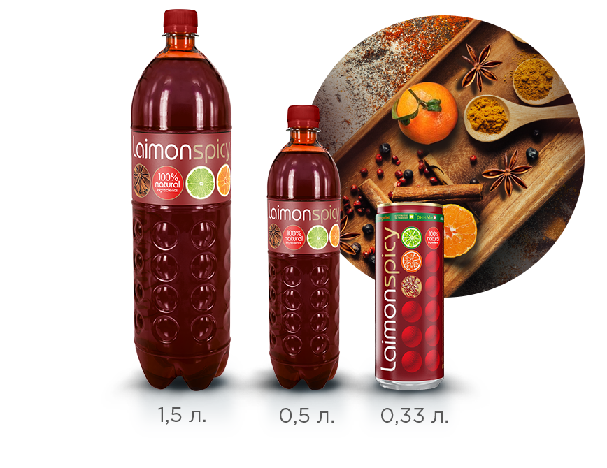 Laimonfresh. Газированная вода с пряными специями. Laimonfresh 2 л. Laimonfresh все вкусы. Laimonfresh Berries.