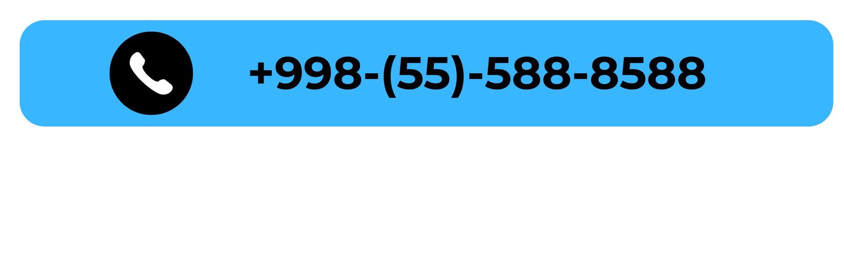 Средняя стоимость дизайн-проекта в Ташкенте