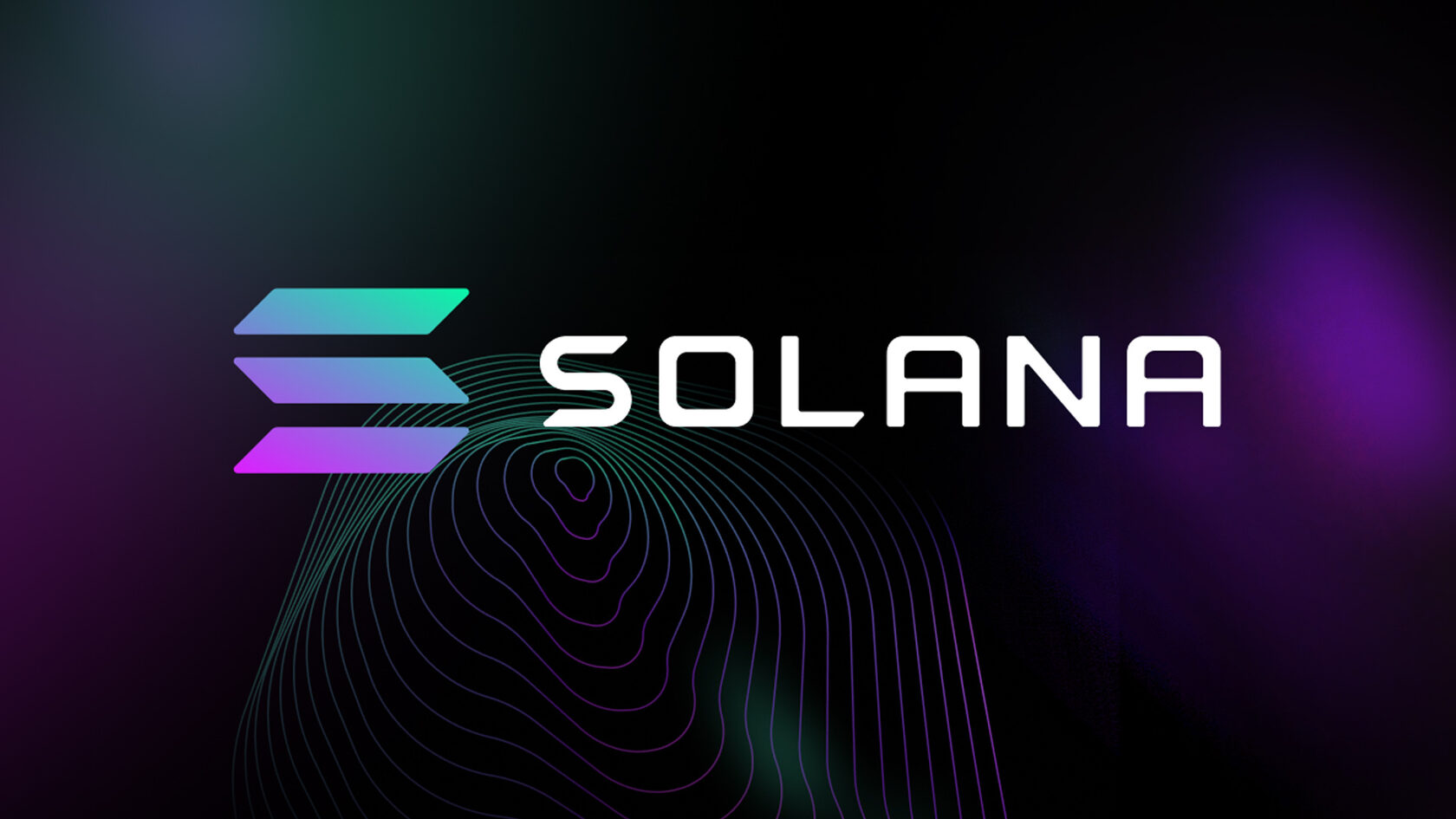 Лучший блокчейн для NFT - Solana