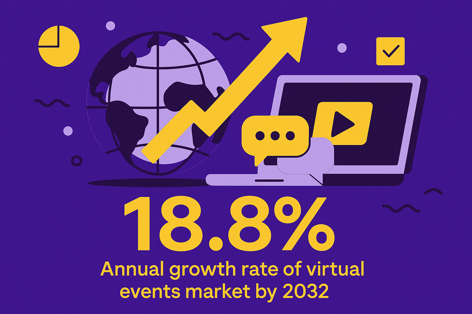 virtual-event-coordination