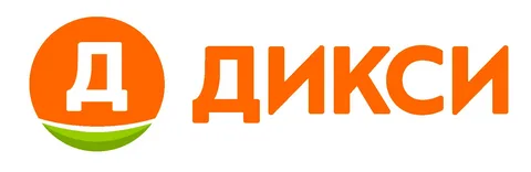 Дикси