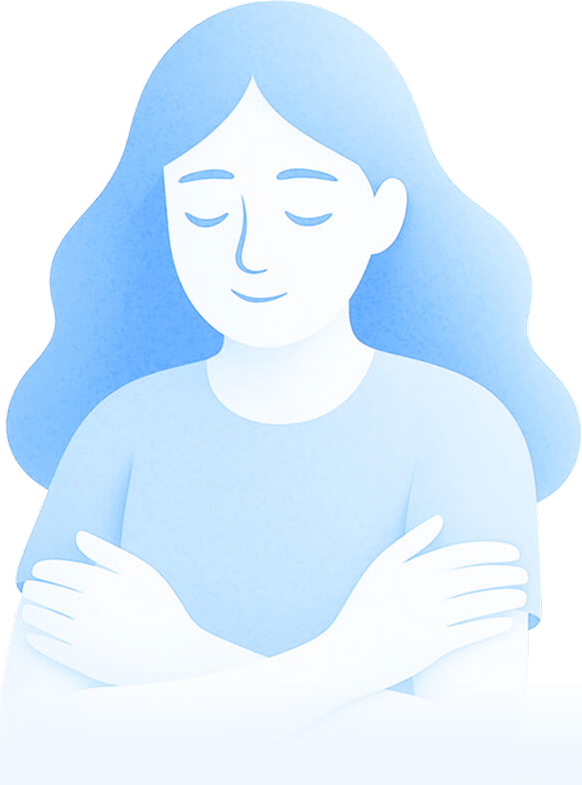 Conscious_balance_Practicum