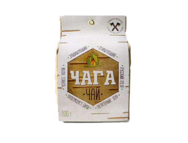 травяные купажи