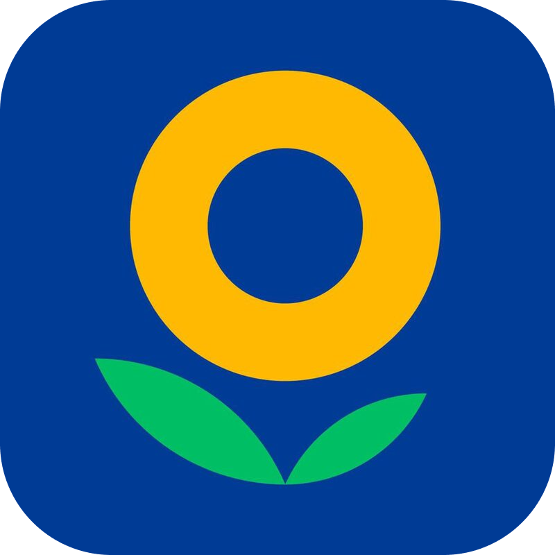 Работа курьером на личном автомобиле