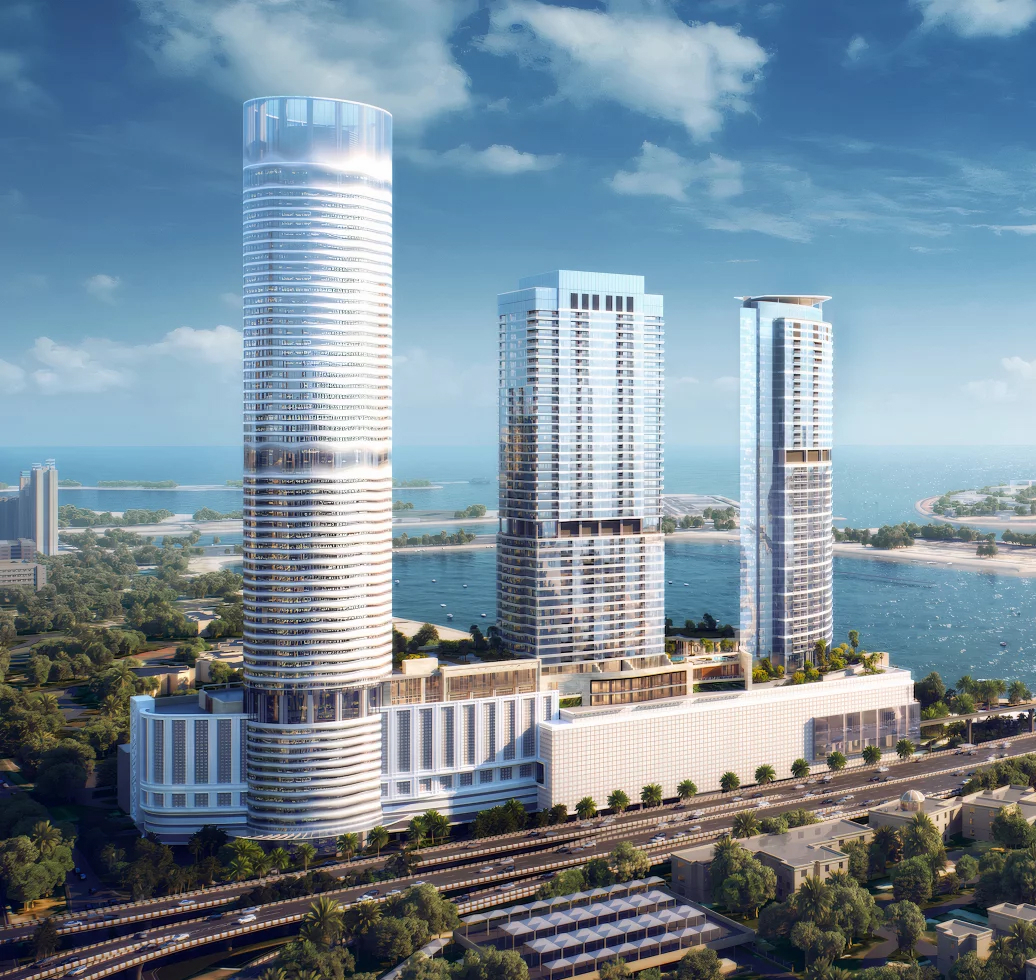 best-seven-real-estate-agency-in-dubai