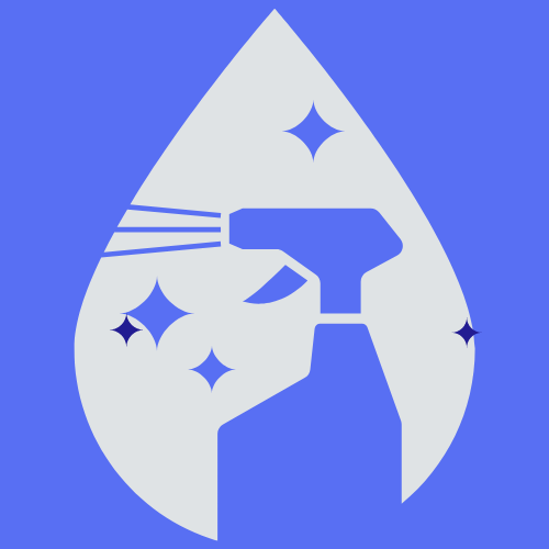 Сервис уборки квартир, домов и офисов в Дубне - Швабра.ру