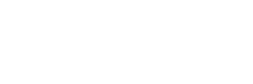 Зоя Цицерина