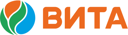vita