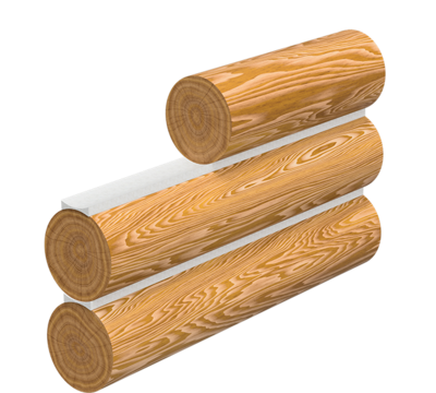 Холлофайбер СТРОЙ