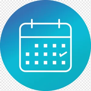 website icon