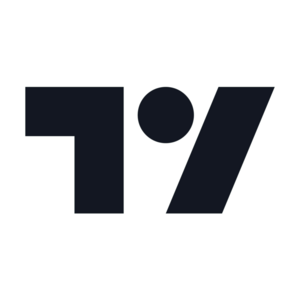 website icon