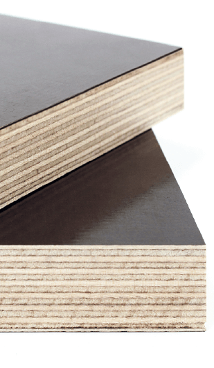 Плотность ламинации