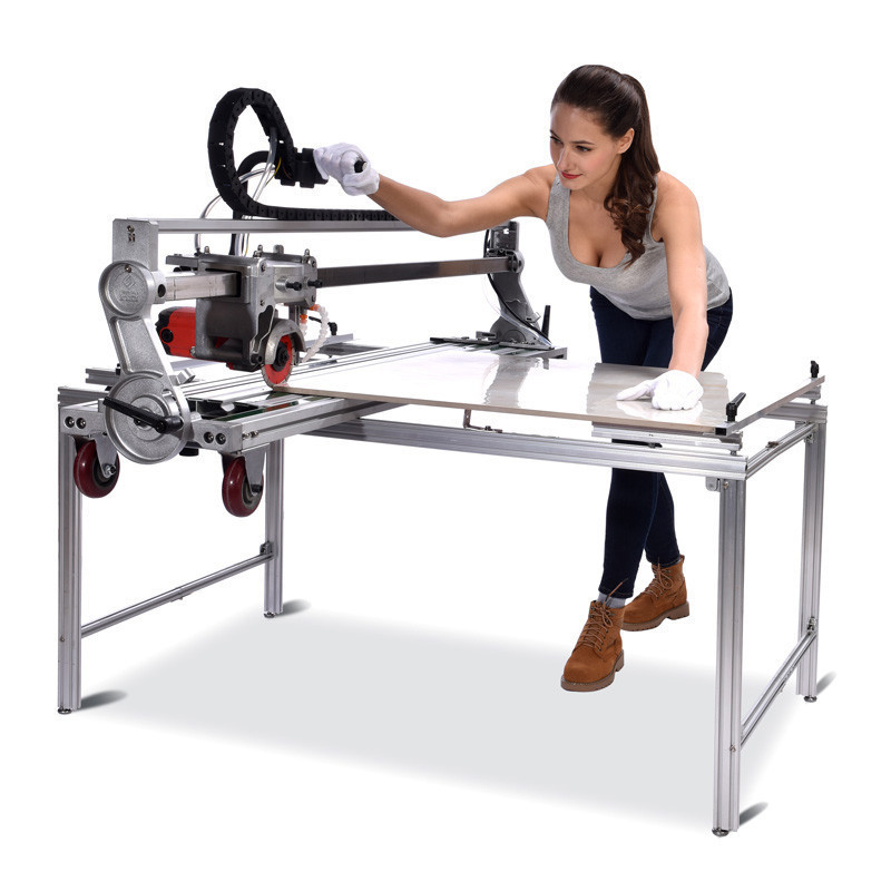 Замена экрана дисплея Samsung s8