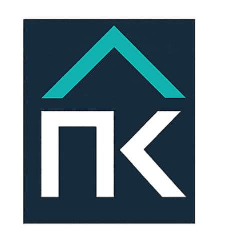 Первая строительная компания в Туле