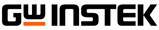 GW Instek