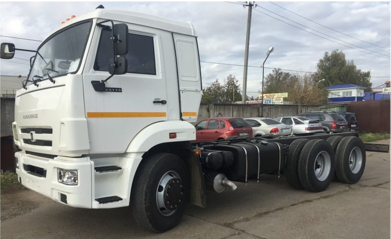 Авито камаз шасси. Шасси камаз 65115-3094-48. камаз 65115 шасси. 65115-3094-48 шасси. шасси камаз 65115-3052-48.