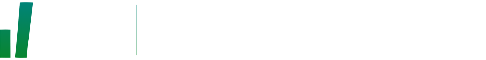 Создавая будущее с заботой