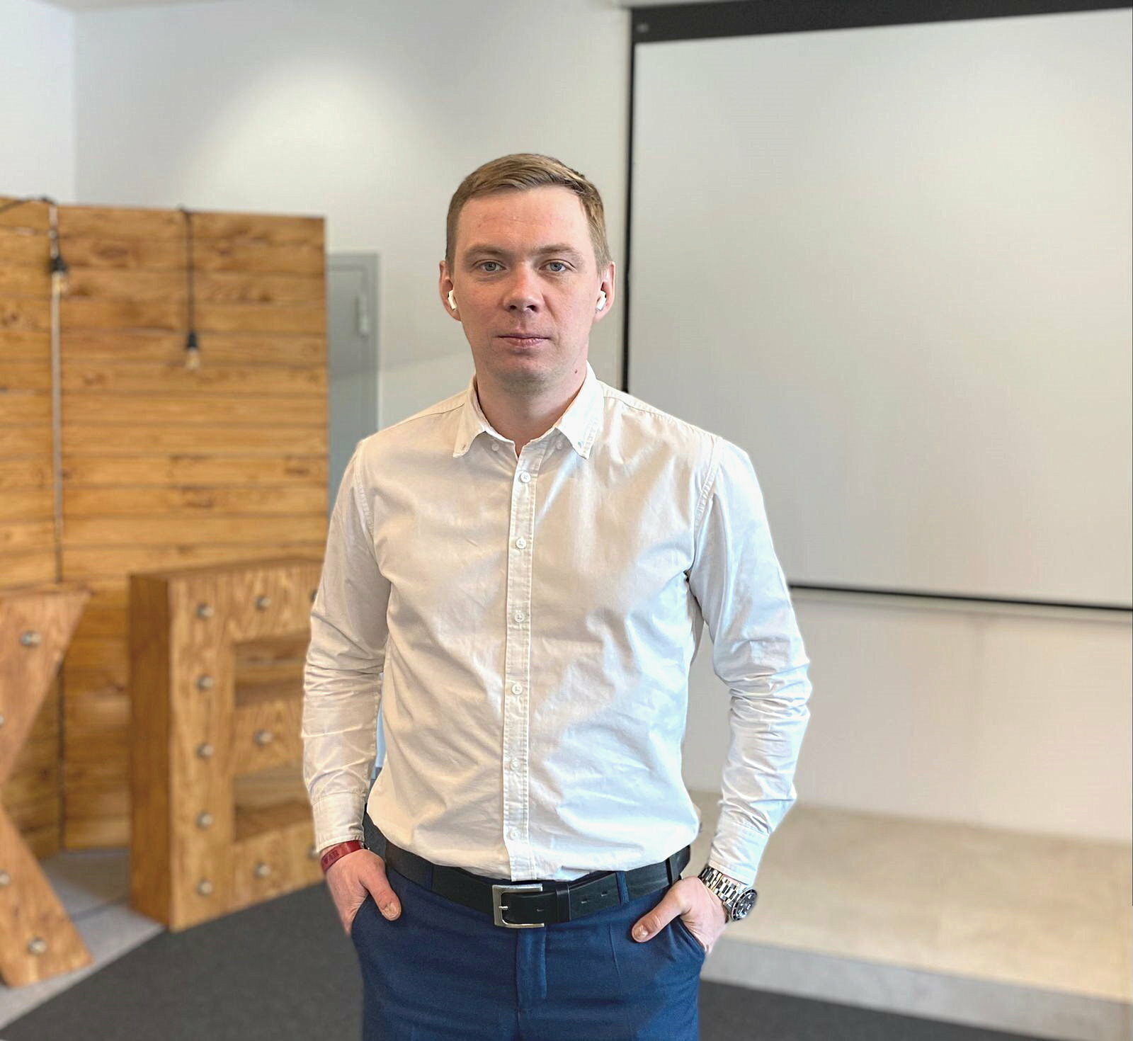 Банкротство физ лиц цена | Тюмень