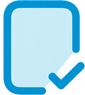 Надёжная и правомерная поставка