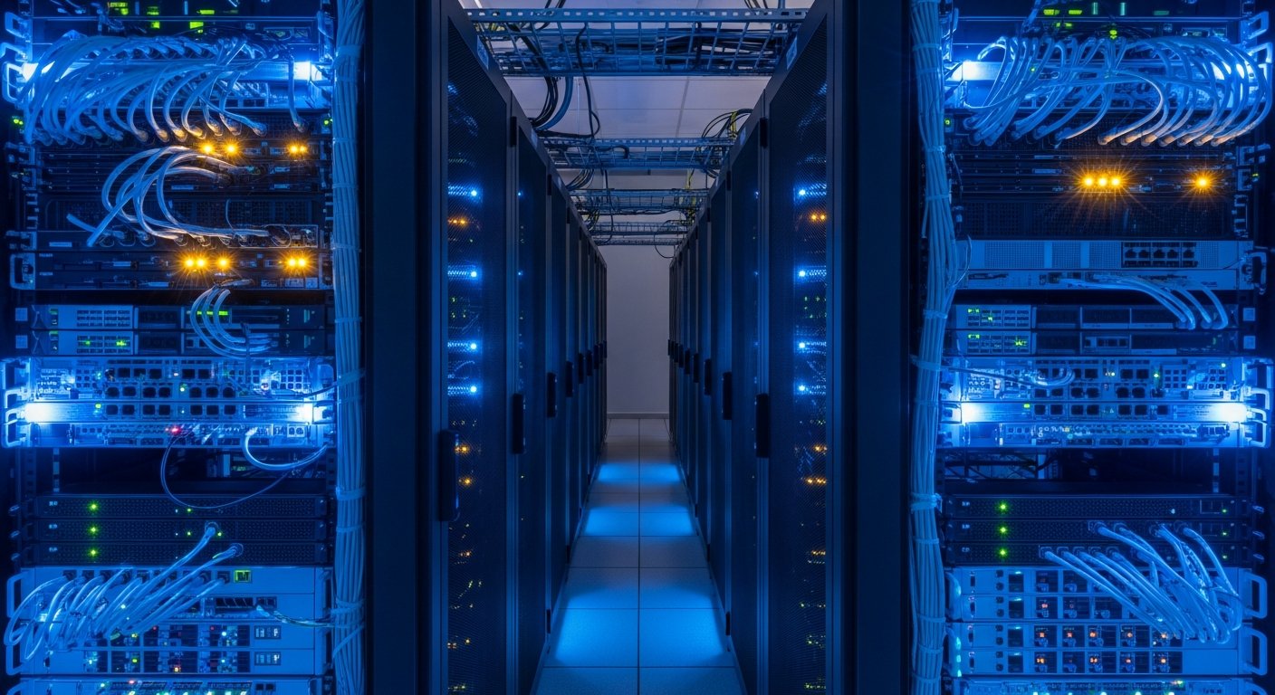 VDI — инфраструктура виртуальных рабочих столов, где рабочее место сотрудника находится в виде виртуальной машины на сервере. Разбираем, как это работает, сколько ресурсов нужно на пользователя, росси