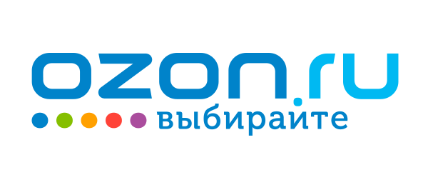 Озон Интернет Магазин