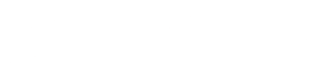 MyStarta 