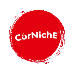 Corniche