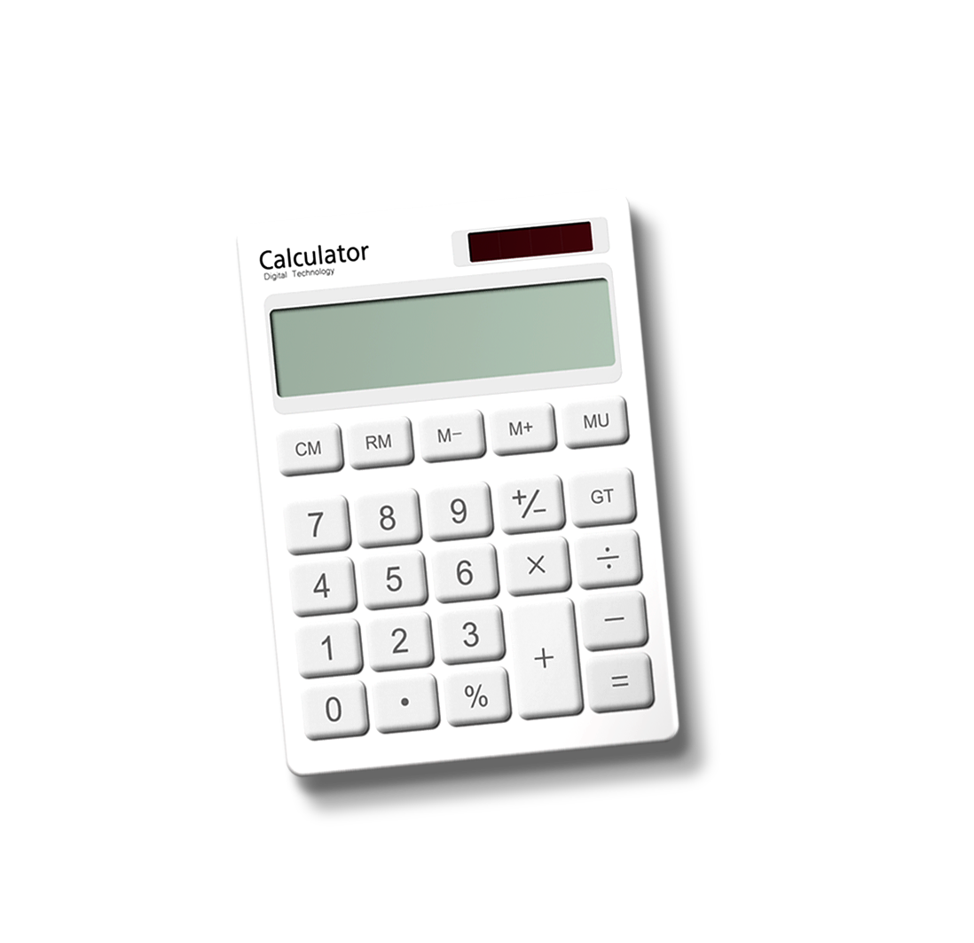 Имп калькулятор. Калькулятор. Изображение калькулятора. Калькулятор на прозрачном фоне. Калькулятор без фона.