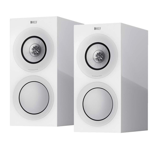 KEF R3