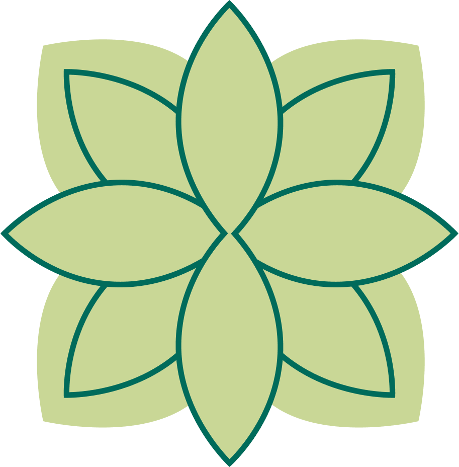  Сформулируйте свой запрос или намерение (если четкой формулировки или цели нет, просто получить добрый и важный знак — тоже можно) Выберите число — и получите ангела с подсказкой (и практикой) при желании выполните задание карты — и наслаждайтесь зимним чудом! Спасибо за ваше доверие— пролистав ниже вас также ждет наше поздравление 