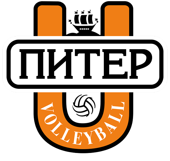 UПитер