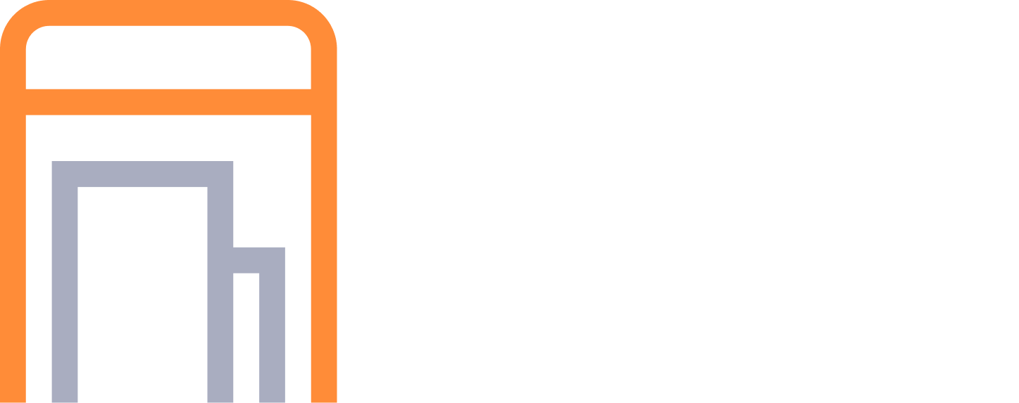 Платформа строительных сервисов