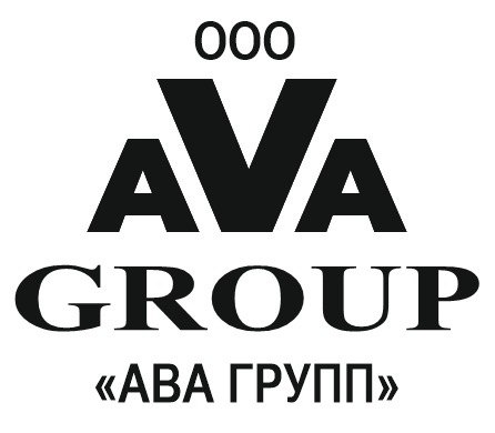 "АВА групп"