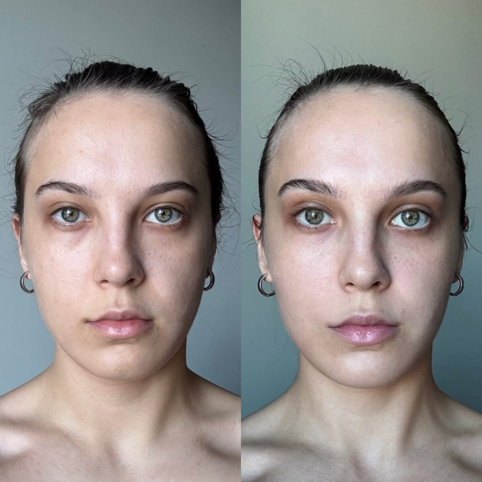 Полина, 25 лет