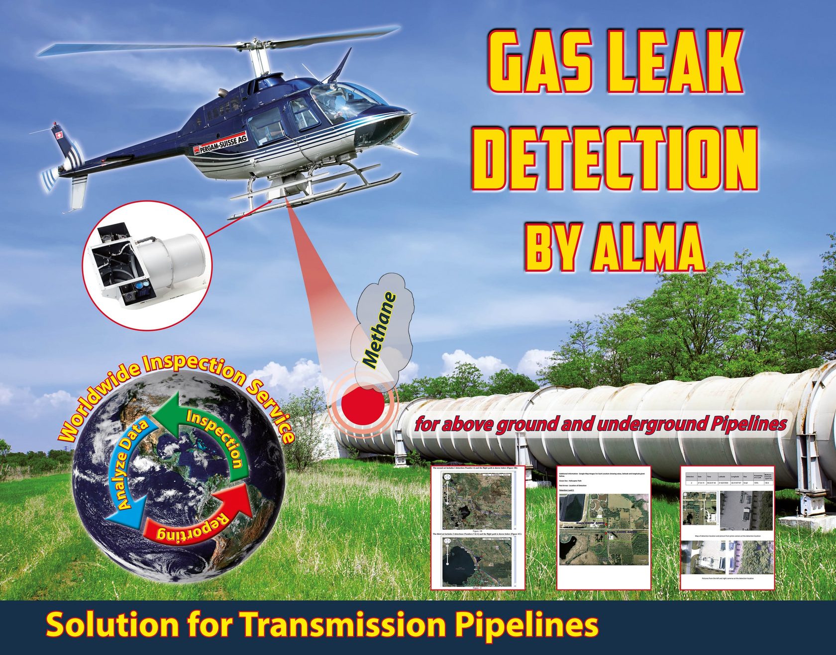 remote-methane-and-natural-gas-leak-detection-case-study