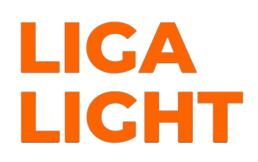 LIGALIGHT